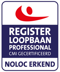 Register_Loopbaanprof_RGB